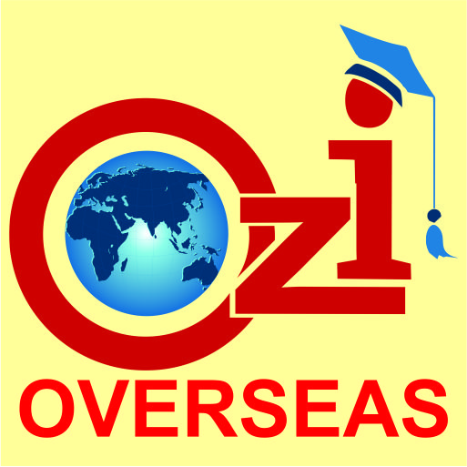 Ozi Overseas